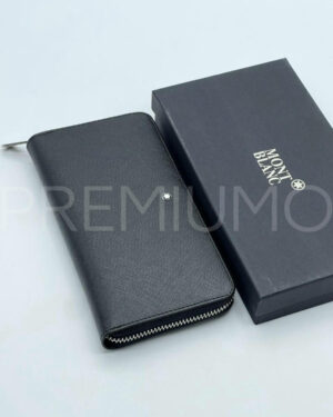 Montblanc кошелек PR128909