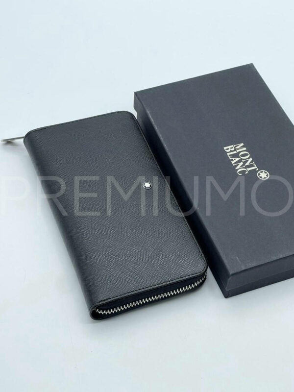 Montblanc кошелек PR128909