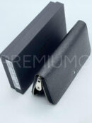 Montblanc кошелек PR128909 12