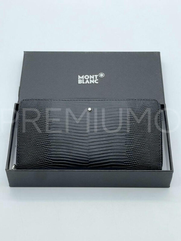 Montblanc кошелек PR612479 2