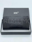 Montblanc кошелек PR612479 9