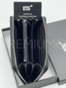 Montblanc кошелек PR612479 11