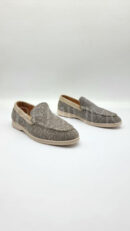 Loro Piana лоферы PR953280 16