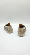 Loro Piana лоферы PR953280 18