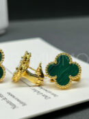 Van Cleef & Arpels серьги PR379979 3