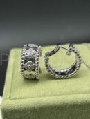 Van Cleef & Arpels серьги PR905962 4