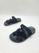 Hermes шлепанцы PR850651 13