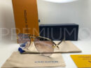 Louis Vuitton очки PR248413 7