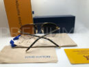 Louis Vuitton очки PR248413 9