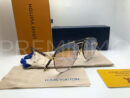Louis Vuitton очки PR248413 8