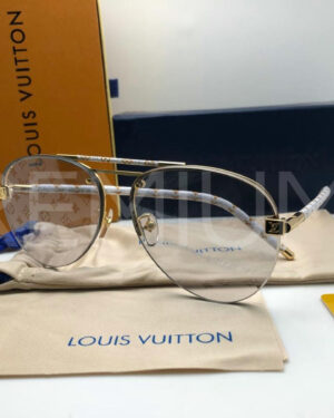 Louis Vuitton очки PR206124