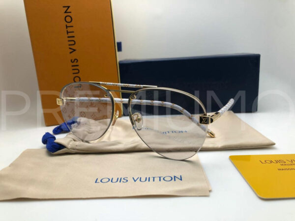 Louis Vuitton очки PR206124