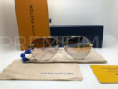 Louis Vuitton очки PR248413 6