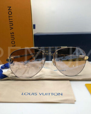 Louis Vuitton очки PR248413