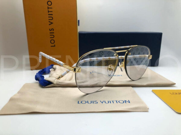 Louis Vuitton очки PR206124 2