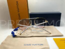 Louis Vuitton очки PR139766 9
