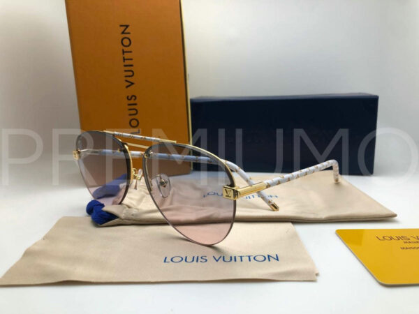 Louis Vuitton очки PR139766 2