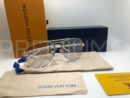 Louis Vuitton очки PR206124 8