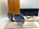 Louis Vuitton очки PR773841 6