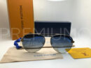 Louis Vuitton очки PR773841 5