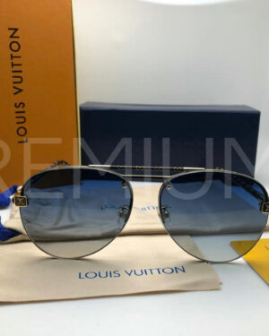 Louis Vuitton очки PR773841