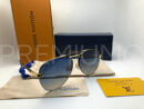 Louis Vuitton очки PR773841 7