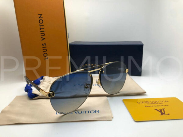 Louis Vuitton очки PR773841 3