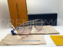Louis Vuitton очки PR139766 8