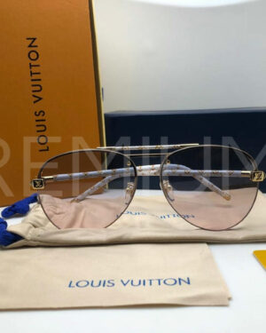 Louis Vuitton очки PR139766