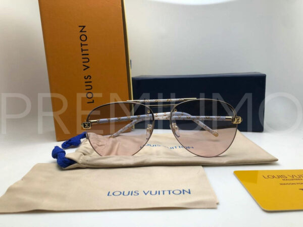 Louis Vuitton очки PR139766