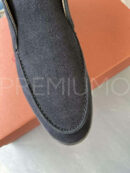 Loro Piana лоферы PR186488 21