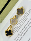 Van Cleef & Arpels кольцо PR899005 4