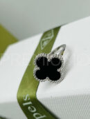 Van Cleef & Arpels кольцо PR979120 6