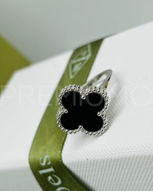 Van Cleef & Arpels кольцо PR979120