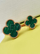 Van Cleef & Arpels кольцо справа PR925144 4