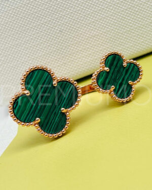 Van Cleef & Arpels кольцо справа PR925144 Van Cleef & Arpels кольцо справа PR925144