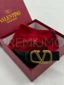 Valentino ремень PR132288 9