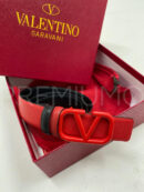 Valentino ремень PR702904 4