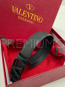Valentino ремень PR519935 4