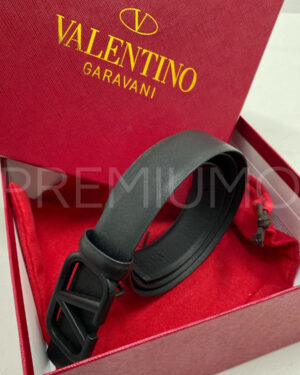 Valentino ремень PR519935