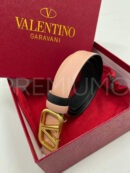 Valentino ремень PR140627 5