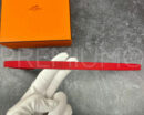 Hermes ремень PR147984 10