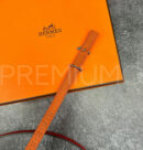 Hermes ремень PR147984 11