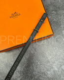 Hermes ремень PR522266 11
