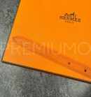 Hermes ремень PR241384 11