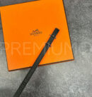 Hermes ремень PR241384 12
