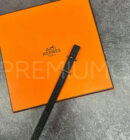 Hermes ремень PR982226 10