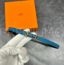 Hermes ремень PR982226 8