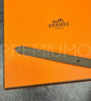Hermes ремень PR782130 7