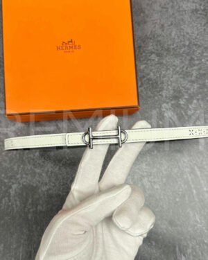 Hermes ремень PR104397